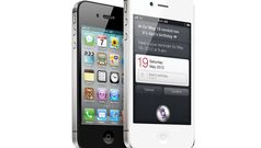 Check flight status with Siri