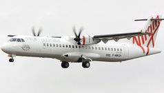 Extra Brisbane-Gladstone daily return on DJ: Jan
