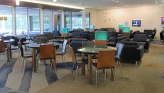 DJ/NZ trans-Tasman alliance: lounge access