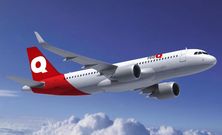 Qantas still revved for Red Q