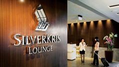 Virgin/SQ: who gets into which lounge?