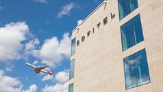 AusBT Awards 2011: Best Airport Hotels 