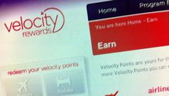 Virgin & SQ begin reciprocal frequent flyer deals