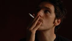 Perth Airport: "we won't build smoking rooms"