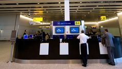 SkyTeam rolling out SkyPriority 