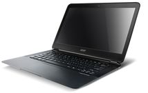 Acer Aspire S5 Ultrabook