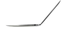 Ultralight laptops: pros and cons