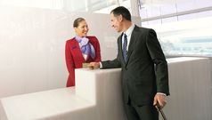 Virgin business class FAQ