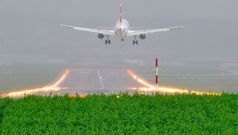 Third airport for Melbourne?