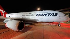 Qantas, Jetstar hike fuel & carbon charges