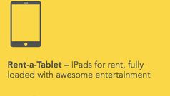 Scoot hearts iPads