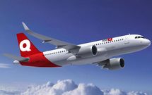 Qantas cancels 'Red Q' plans with MAS