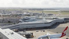 The AusBT Airport Guide: Auckland Airport