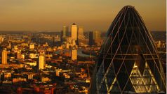 London: best business traveller smartphone apps