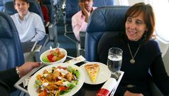 Delta adds SFO-LAX flights: now 11 returns daily
