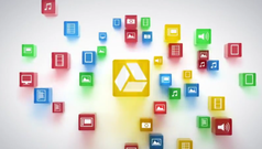 Google Drive: what you need to know