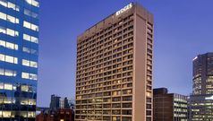 Rydges revamps PriorityGUEST loyalty program