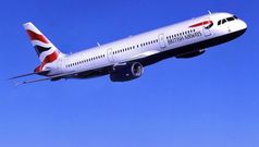How to get BA Eurobusiness when you book economy