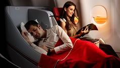 AirAsia X plans another AU-KL route: Adelaide?