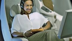 Emirates goes thrice daily to Spain from July
