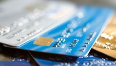 Travel money cards compared