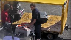 Airline broke your bag? Top AusBT tips to sort it