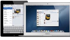 How travellers can save 10% on their iPad