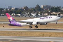Hawaiian to start Brisbane-Honolulu flights