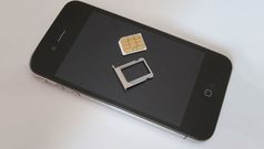 How to get a local SIM overseas for your iPhone