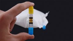 New French law: breathalysers required in all cars