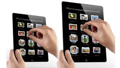 7 inch tablets: best for business travellers?