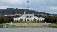 Qantas adds flights between Canberra and Adelaide