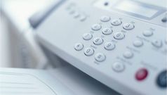 How to fax online without a fax machine