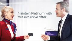 Virgin Australia aims to keep Qantas high flyers