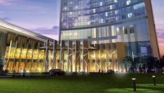 Swire Hotels' new EAST, Beijing opens in September