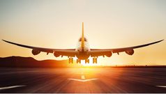 Why you'll love the new Boeing 747-8