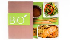 Air France upgrades premium economy food