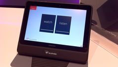 Virgin Australia to start inflight wifi in October