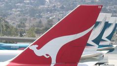 QF-CX codeshares no more