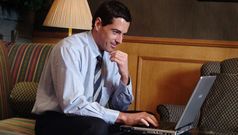 Accor moves to free Internet