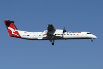 Qantas to launch direct Sydney-Gladstone flights