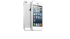 iPhone 5: whatâ€™s in it for business travellers