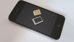 REVIEW: StarHub MaxMobile prepaid data SIM (SG)