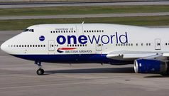 BA confirms London-Singapore-AU flights to stay