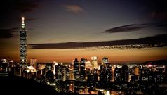 Qantas to end codeshare with Eva Airways