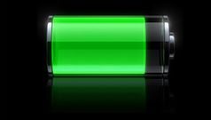 Smartphone/tablet external batteries, explained