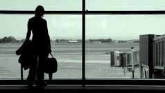 Qantas to hand back $34m for missed flights