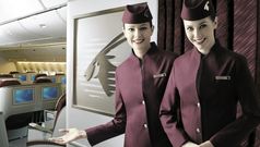 Qatar joins oneworld, QFF benefits