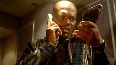 Survey says inflight phone calls not welcome