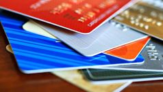 Store frequent flyer numbers in your smartphone